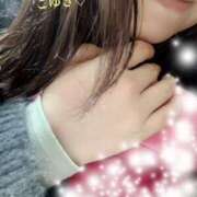 ヒメ日記 2025/11/17 08:40 投稿 こゆき 奥鉄オクテツ兵庫