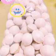 ヒメ日記 2025/11/20 13:58 投稿 こゆき 奥鉄オクテツ兵庫