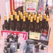 ヒメ日記 2025/11/20 14:08 投稿 こゆき 奥鉄オクテツ兵庫