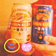 ヒメ日記 2025/11/21 15:19 投稿 こゆき 奥鉄オクテツ兵庫