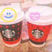 ヒメ日記 2025/11/22 12:04 投稿 こゆき 奥鉄オクテツ兵庫