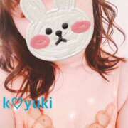 ヒメ日記 2025/12/08 11:04 投稿 こゆき 奥鉄オクテツ兵庫