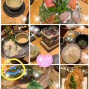 ヒメ日記 2025/12/14 12:35 投稿 こゆき 奥鉄オクテツ兵庫