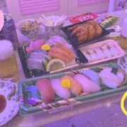 ヒメ日記 2025/12/16 11:19 投稿 こゆき 奥鉄オクテツ兵庫