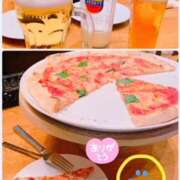 ヒメ日記 2025/12/21 12:08 投稿 こゆき 奥鉄オクテツ兵庫