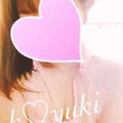 ヒメ日記 2025/12/24 17:21 投稿 こゆき 奥鉄オクテツ兵庫