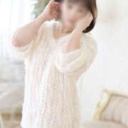 ヒメ日記 2025/12/25 10:26 投稿 こゆき 奥鉄オクテツ兵庫