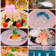 ヒメ日記 2025/12/26 15:55 投稿 こゆき 奥鉄オクテツ兵庫