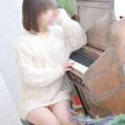 ヒメ日記 2025/12/28 07:11 投稿 こゆき 奥鉄オクテツ兵庫