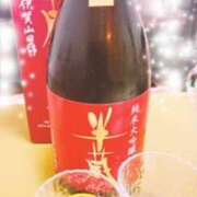 ヒメ日記 2026/01/04 08:02 投稿 こゆき 奥鉄オクテツ兵庫