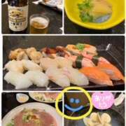 ヒメ日記 2026/01/05 09:07 投稿 こゆき 奥鉄オクテツ兵庫