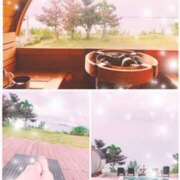 ヒメ日記 2026/01/14 20:00 投稿 こゆき 奥鉄オクテツ兵庫