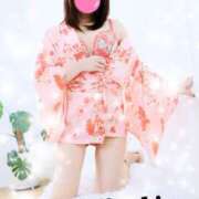 ヒメ日記 2026/02/04 08:01 投稿 こゆき 奥鉄オクテツ兵庫