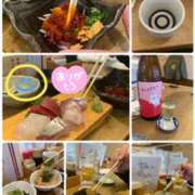 ヒメ日記 2026/02/06 17:23 投稿 こゆき 奥鉄オクテツ兵庫