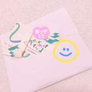 ヒメ日記 2026/02/16 16:23 投稿 こゆき 奥鉄オクテツ兵庫