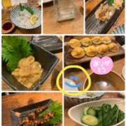 ヒメ日記 2026/02/22 22:26 投稿 こゆき 奥鉄オクテツ兵庫