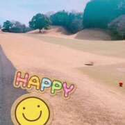 ヒメ日記 2026/02/25 06:22 投稿 こゆき 奥鉄オクテツ兵庫