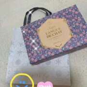 こゆき 26日のお礼です 奥鉄オクテツ兵庫