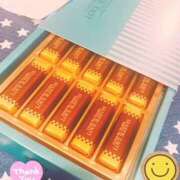 ヒメ日記 2026/03/30 10:48 投稿 こゆき 奥鉄オクテツ兵庫