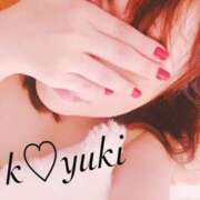 こゆき おはよう♡ 奥鉄オクテツ兵庫