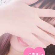 ヒメ日記 2026/06/06 09:48 投稿 こゆき 奥鉄オクテツ兵庫
