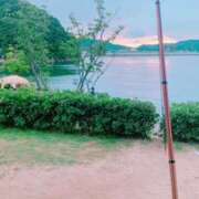 ヒメ日記 2026/06/19 06:12 投稿 こゆき 奥鉄オクテツ兵庫