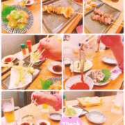 ヒメ日記 2026/06/20 13:44 投稿 こゆき 奥鉄オクテツ兵庫