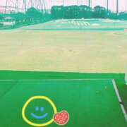ヒメ日記 2026/07/05 06:19 投稿 こゆき 奥鉄オクテツ兵庫