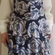 ヒメ日記 2024/12/15 15:45 投稿 しほ 新宿・新大久保おかあさん