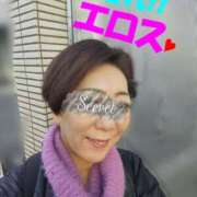 ヒメ日記 2024/12/29 14:55 投稿 しほ 新宿・新大久保おかあさん