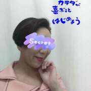 ヒメ日記 2025/03/05 12:50 投稿 しほ 新宿・新大久保おかあさん