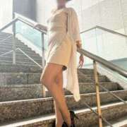 ヒメ日記 2025/03/31 12:20 投稿 しほ 新宿・新大久保おかあさん