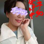 ヒメ日記 2025/06/23 12:30 投稿 しほ 新宿・新大久保おかあさん