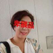 ヒメ日記 2025/07/04 13:50 投稿 しほ 新宿・新大久保おかあさん