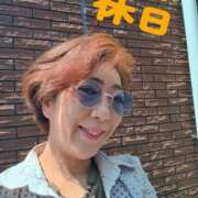 しほ 出勤！ 新宿・新大久保おかあさん