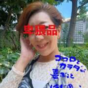 ヒメ日記 2025/09/17 12:30 投稿 しほ 新宿・新大久保おかあさん