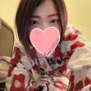 ヒメ日記 2025/01/04 10:09 投稿 なつ アネックスジャパン