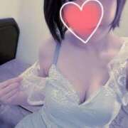 ヒメ日記 2025/01/07 11:29 投稿 なつ アネックスジャパン