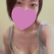 ヒメ日記 2025/01/08 11:14 投稿 なつ アネックスジャパン