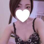 ヒメ日記 2025/01/09 11:09 投稿 なつ アネックスジャパン