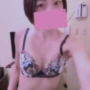 ヒメ日記 2025/01/10 11:11 投稿 なつ アネックスジャパン