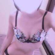 ヒメ日記 2025/01/11 10:49 投稿 なつ アネックスジャパン