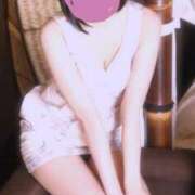 ヒメ日記 2025/02/03 22:29 投稿 なつ アネックスジャパン