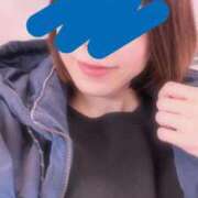 ヒメ日記 2025/02/05 15:19 投稿 なつ アネックスジャパン