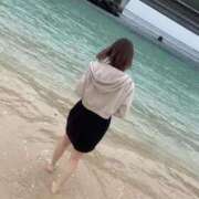 ヒメ日記 2025/02/08 16:19 投稿 なつ アネックスジャパン