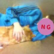 ヒメ日記 2025/02/09 08:49 投稿 なつ アネックスジャパン