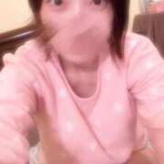 ヒメ日記 2025/02/11 09:59 投稿 なつ アネックスジャパン