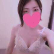 ヒメ日記 2025/02/13 09:59 投稿 なつ アネックスジャパン