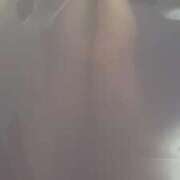 ヒメ日記 2025/02/16 14:19 投稿 なつ アネックスジャパン