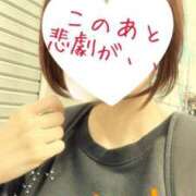 ヒメ日記 2025/02/18 08:59 投稿 なつ アネックスジャパン